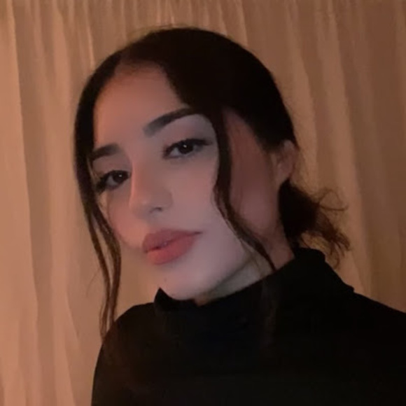 rubyochoa82